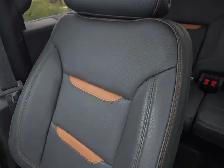 2025 GMC Sierra 1500 AT4 - Photo 25