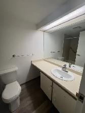 Spacious 1 Bedroom 1 Bath with Balcony - Photo 4