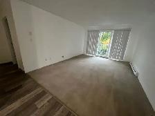 Spacious 1 Bedroom 1 Bath with Balcony - Photo 6