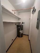 Spacious 1 Bedroom 1 Bath with Balcony - Photo 7