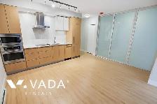 Tower Green At West 1 BR APT Rental 206-159 West 2nd Ave Vancouv - Photo 2