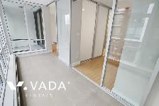 Tower Green At West 1 BR APT Rental 206-159 West 2nd Ave Vancouv - Photo 5