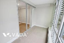 Tower Green At West 1 BR APT Rental 206-159 West 2nd Ave Vancouv - Photo 6