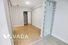 Tower Green At West 1 BR APT Rental 206-159 West 2nd Ave Vancouv - Photo 7