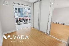 Tower Green At West 1 BR APT Rental 206-159 West 2nd Ave Vancouv - Photo 8