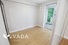 Tower Green At West 1 BR APT Rental 206-159 West 2nd Ave Vancouv - Photo 9