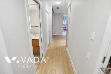Tower Green At West 1 BR APT Rental 206-159 West 2nd Ave Vancouv - Photo 10