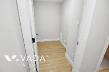 Tower Green At West 1 BR APT Rental 206-159 West 2nd Ave Vancouv - Photo 11