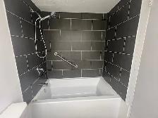 Spacious 2 Bedroom 1 Bah with Balcony - Photo 9
