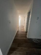 Spacious 2 Bedroom 1 Bah with Balcony - Photo 13
