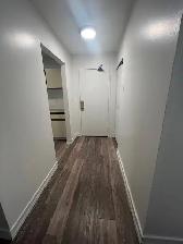 Spacious 2 Bedroom 1 Bah with Balcony - Photo 14