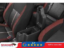 2024 Nissan Versa SR - Photo 12