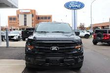 2026 Ford F-150 XLT - Photo 2