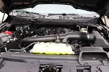 2026 Ford F-150 XLT - Photo 6