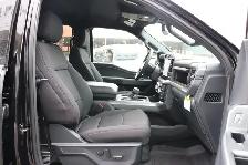 2026 Ford F-150 XLT - Photo 7