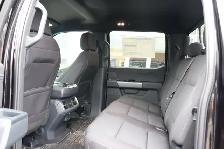 2026 Ford F-150 XLT - Photo 8