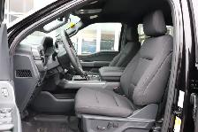 2026 Ford F-150 XLT - Photo 9