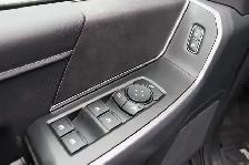 2026 Ford F-150 XLT - Photo 10