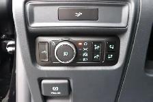 2026 Ford F-150 XLT - Photo 11