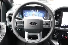 2026 Ford F-150 XLT - Photo 12