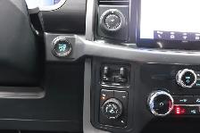 2026 Ford F-150 XLT - Photo 13