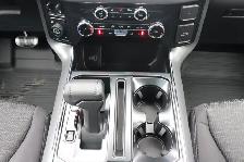 2026 Ford F-150 XLT - Photo 16