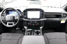 2026 Ford F-150 XLT - Photo 18