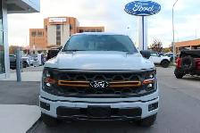 2026 Ford F-150 Tremor - Photo 2