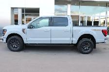 2026 Ford F-150 Tremor - Photo 3