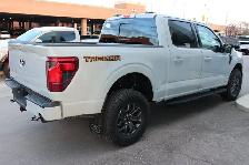 2026 Ford F-150 Tremor - Photo 4