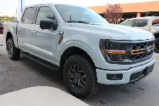 2026 Ford F-150 Tremor - Photo 5