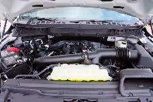 2026 Ford F-150 Tremor - Photo 6