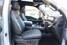 2026 Ford F-150 Tremor - Photo 7