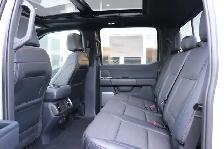 2026 Ford F-150 Tremor - Photo 8