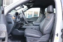 2026 Ford F-150 Tremor - Photo 9