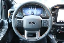 2026 Ford F-150 Tremor - Photo 10