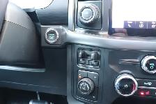 2026 Ford F-150 Tremor - Photo 11