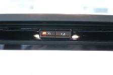 2026 Ford F-150 Tremor - Photo 12