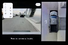 2026 Ford F-150 Tremor - Photo 14