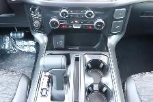 2026 Ford F-150 Tremor - Photo 15