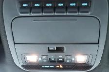 2026 Ford F-150 Tremor - Photo 16