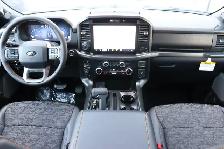 2026 Ford F-150 Tremor - Photo 17