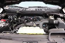 2026 Ford F-150 XLT - Photo 5