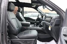 2026 Ford F-150 XLT - Photo 6