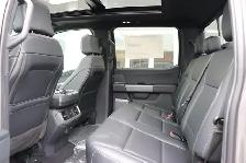 2026 Ford F-150 XLT - Photo 7