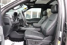 2026 Ford F-150 XLT - Photo 8