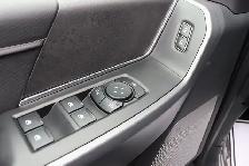 2026 Ford F-150 XLT - Photo 9
