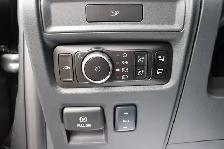 2026 Ford F-150 XLT - Photo 10