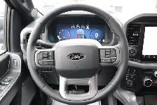 2026 Ford F-150 XLT - Photo 11