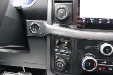 2026 Ford F-150 XLT - Photo 12